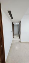 The Meyerise (D15), Condominium #599058051